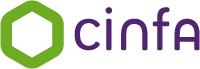 Cinfa logo